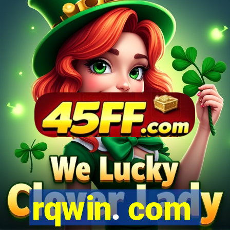 rqwin. com